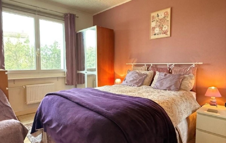 Maison AIGRE (16140)  86 m2 129 000 € 