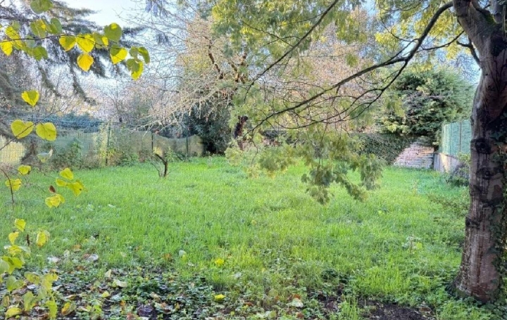 Maison MANSLE (16230)  75 m2 99 900 € 