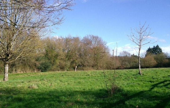 Maison CIVRAY (86400)  172 m2 276 500 € 