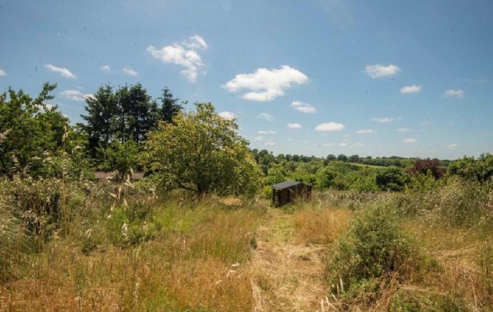 Maison CIVRAY (86400)  59 m2 86 000 € 