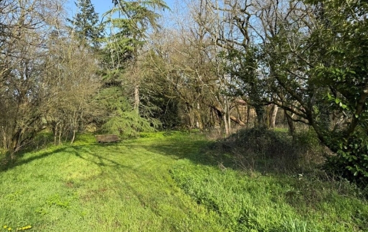 Maison VILLEFAGNAN (16240)  150 m2 170 200 € 