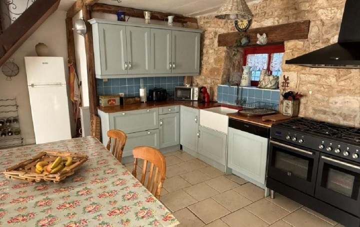 Maison SAUZE-VAUSSAIS (79190)  155 m2 145 160 € 