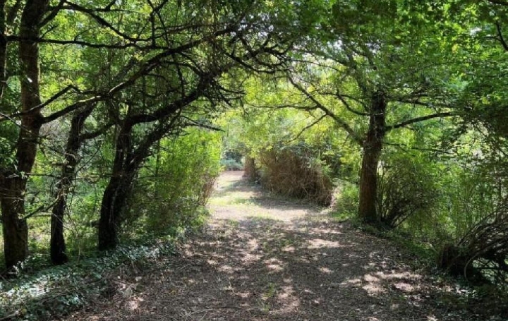 Maison NANTEUIL-EN-VALLEE (16700)  93 m2 86 000 € 