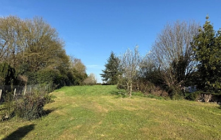 Maison VILLEFAGNAN (16240)  148 m2 91 395 € 