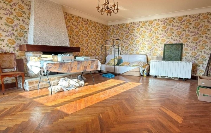 Maison VILLEFAGNAN (16240)  148 m2 91 395 € 