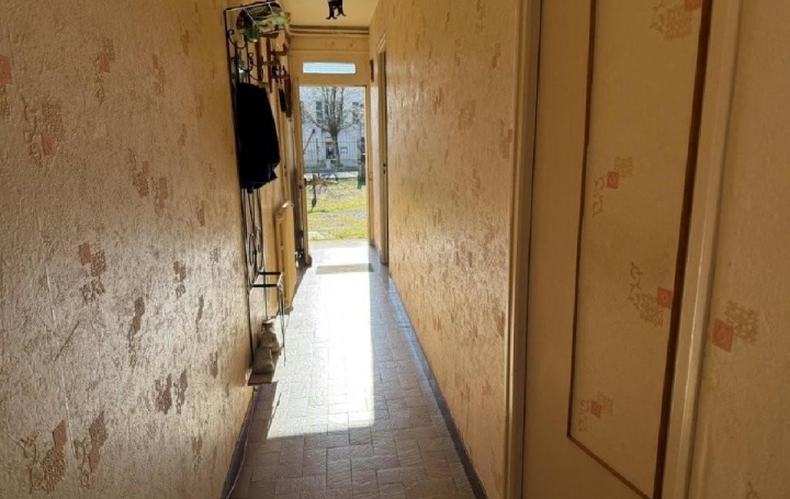 Maison VILLEFAGNAN (16240)  148 m2 91 395 € 