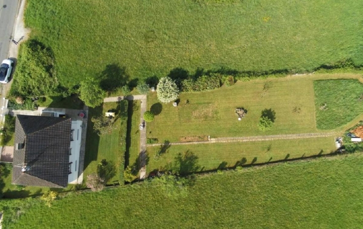 Maison CHAMPAGNE-MOUTON (16350)  77 m2 99 950 € 