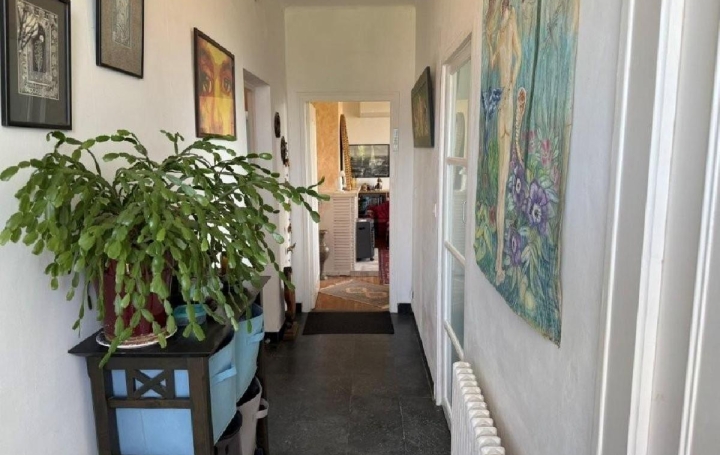 Maison CHAMPAGNE-MOUTON (16350)  77 m2 99 950 € 