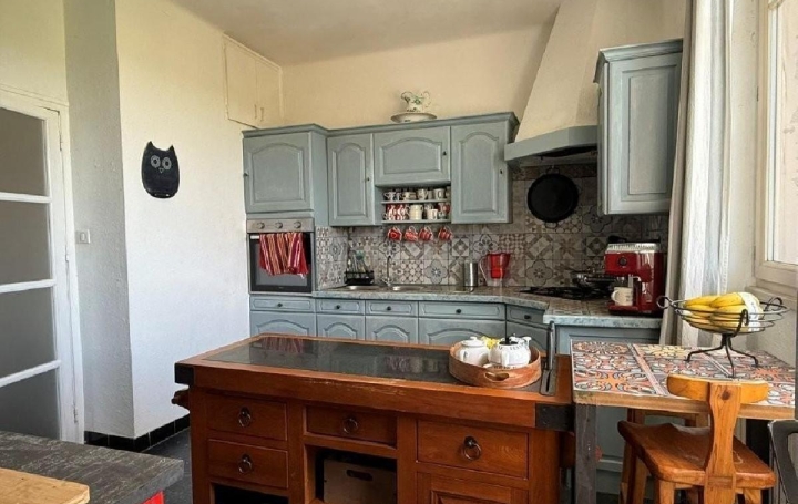 Maison CHAMPAGNE-MOUTON (16350)  77 m2 99 950 € 