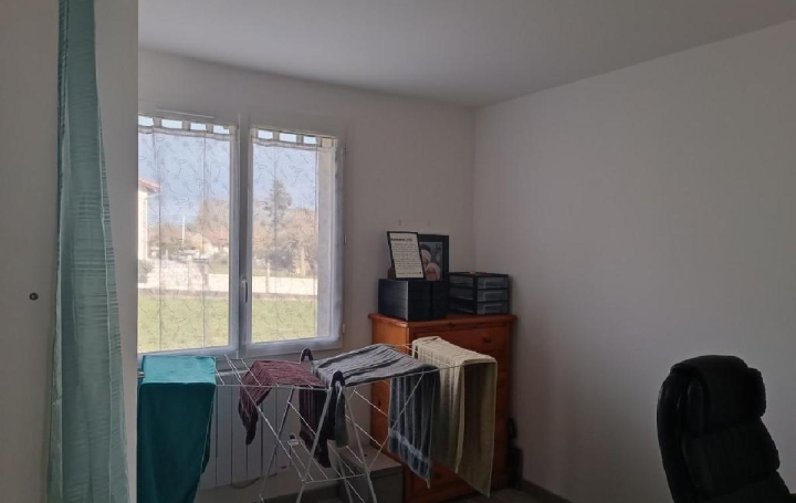 Maison MANSLE (16230)  88 m2 150 500 € 