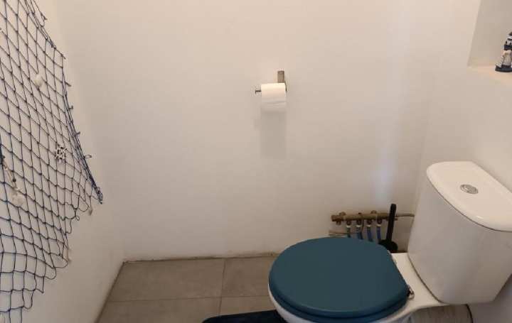 Maison MANSLE (16230)  88 m2 150 500 € 