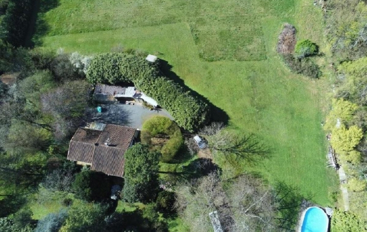 Maison MANSLE (16230)  104 m2 191 450 € 