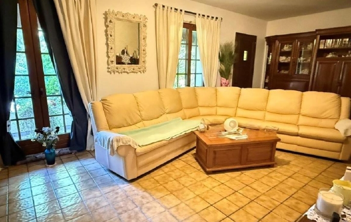 Maison MANSLE (16230)  104 m2 191 450 € 