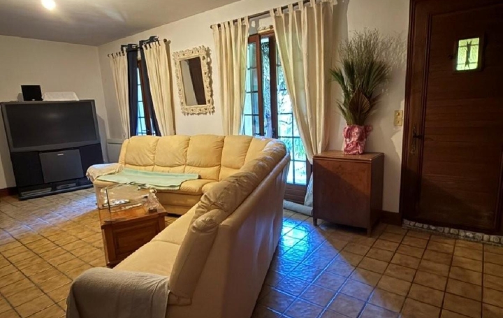 Maison MANSLE (16230)  104 m2 191 450 € 