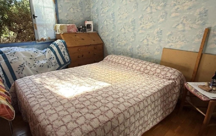 Maison MANSLE (16230)  104 m2 191 450 € 