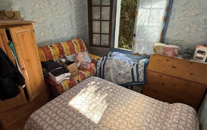 Maison MANSLE (16230)  104 m2 191 450 € 