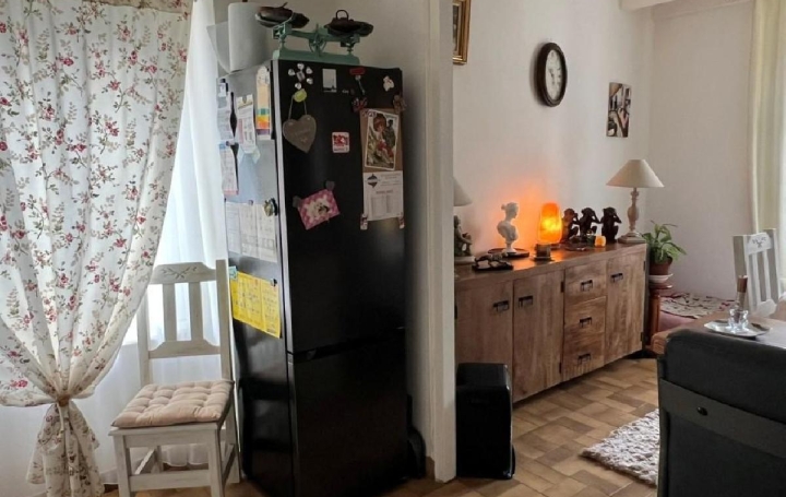 Maison VILLEFAGNAN (16240)  103 m2 99 950 € 