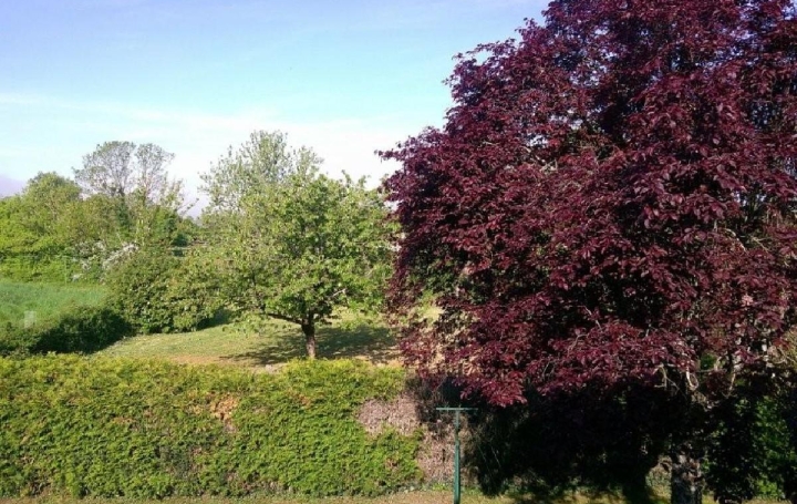Maison VILLEFAGNAN (16240)  70 m2 91 400 € 