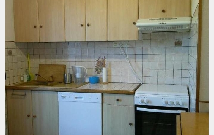 Maison VILLEFAGNAN (16240)  70 m2 91 400 € 
