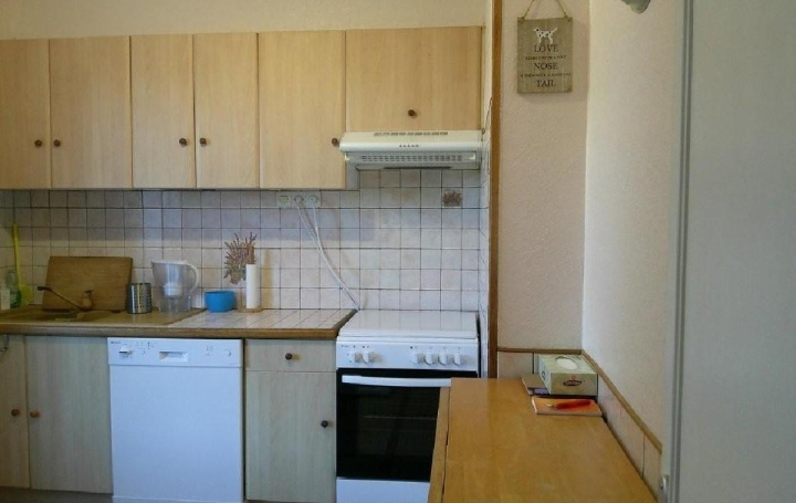 Maison VILLEFAGNAN (16240)  70 m2 91 400 € 