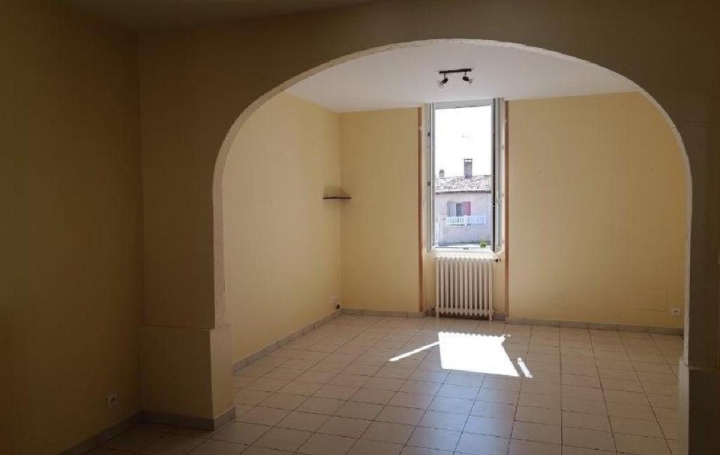 Maison AUNAC (16460)  147 m2 149 990 € 