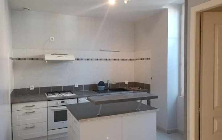 Maison AUNAC (16460)  147 m2 149 990 € 