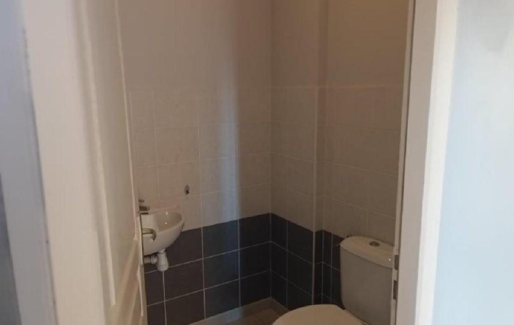 Maison AUNAC (16460)  147 m2 149 990 € 