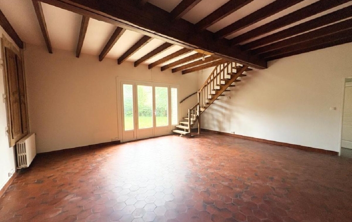 Maison AUNAC (16460)  146 m2 159 550 € 