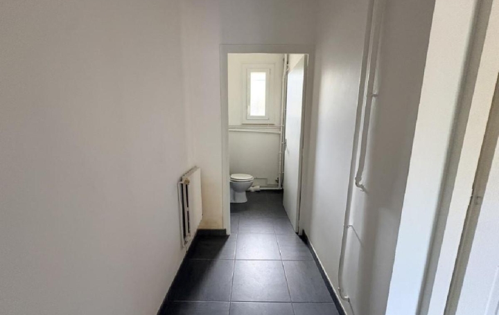 Maison AUNAC (16460)  146 m2 159 550 € 