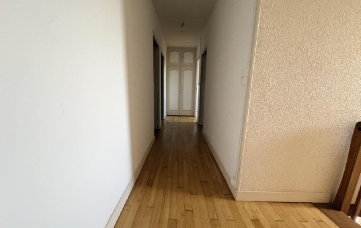 Maison AUNAC (16460)  146 m2 159 550 € 