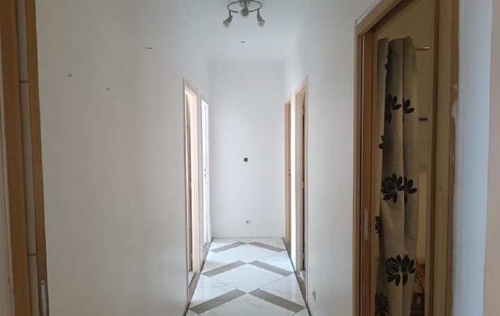 Maison AUNAC (16460)  156 m2 129 000 € 