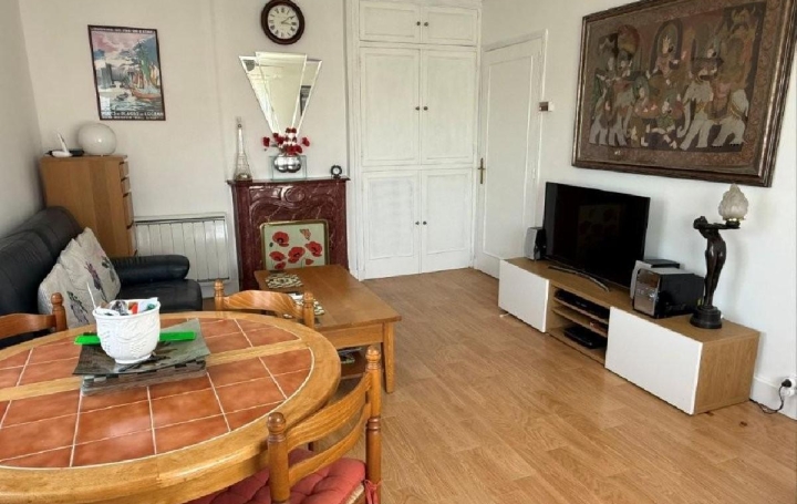 Maison CIVRAY (86400)  79 m2 105 375 € 