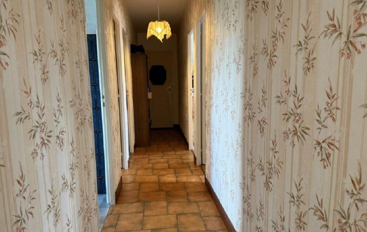 Maison VERTEUIL-SUR-CHARENTE (16510)  106 m2 191 485 € 