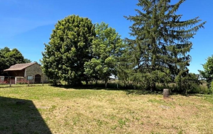 Maison SAUZE-VAUSSAIS (79190)  181 m2 150 530 € 