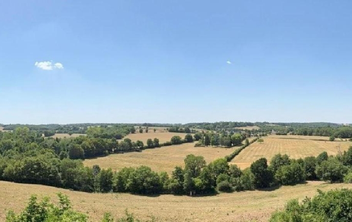 Maison CHARROUX (86250)  231 m2 399 950 € 