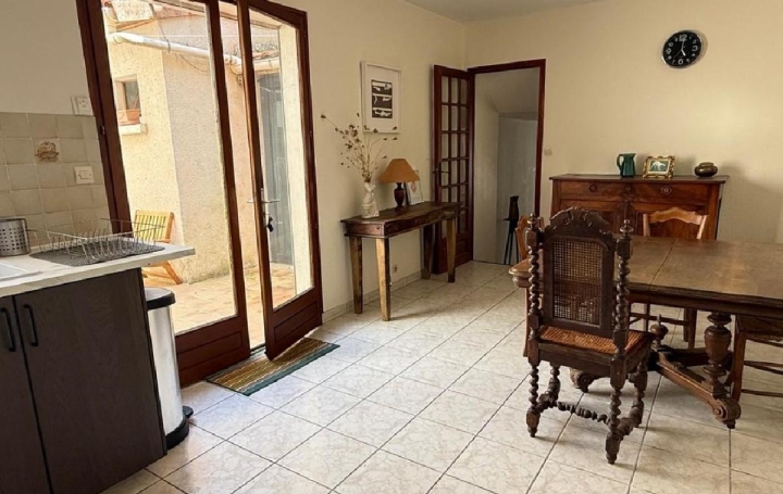 Maison VERTEUIL-SUR-CHARENTE (16510)  128 m2 148 935 € 