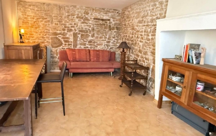 Maison VERTEUIL-SUR-CHARENTE (16510)  128 m2 148 935 € 