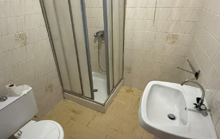 Maison CHAMPAGNE-MOUTON (16350)  80 m2 49 950 € 