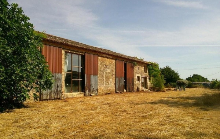 Maison SAUZE-VAUSSAIS (79190)  320 m2 159 570 € 