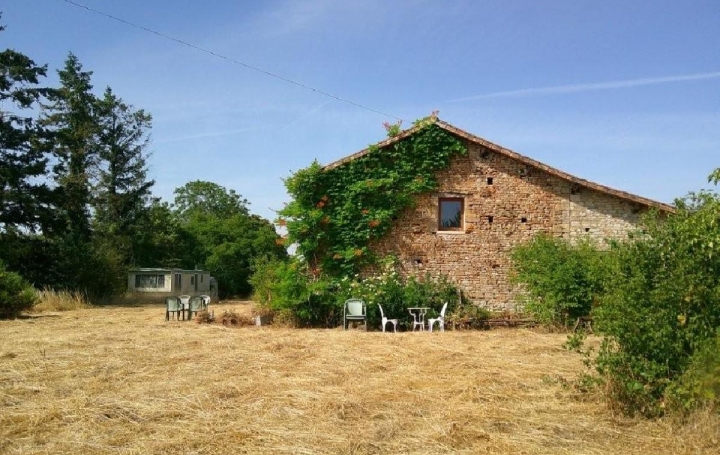 Maison SAUZE-VAUSSAIS (79190)  320 m2 159 570 € 