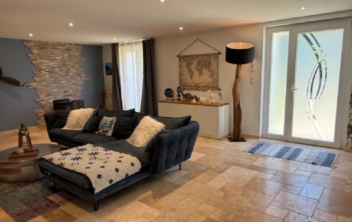 Maison SAUZE-VAUSSAIS (79190)  149 m2 228 700 € 