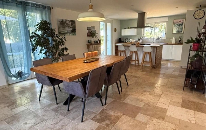 Maison SAUZE-VAUSSAIS (79190)  149 m2 228 700 € 