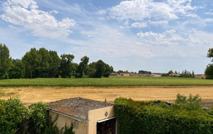 Maison AIGRE (16140)  126 m2 140 000 € 