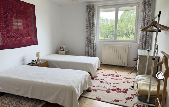 Maison AIGRE (16140)  126 m2 140 000 € 