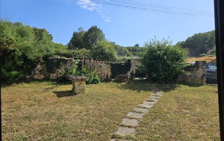 Maison SAUZE-VAUSSAIS (79190)  88 m2 69 180 € 
