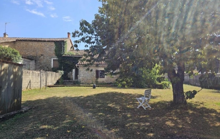 Maison SAUZE-VAUSSAIS (79190)  88 m2 69 180 € 