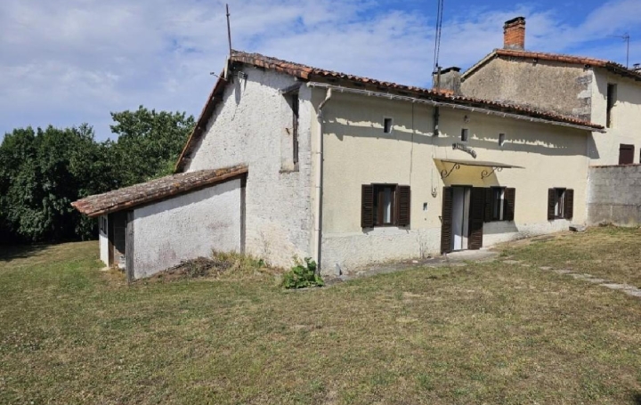 Maison SAUZE-VAUSSAIS (79190)  88 m2 69 180 € 