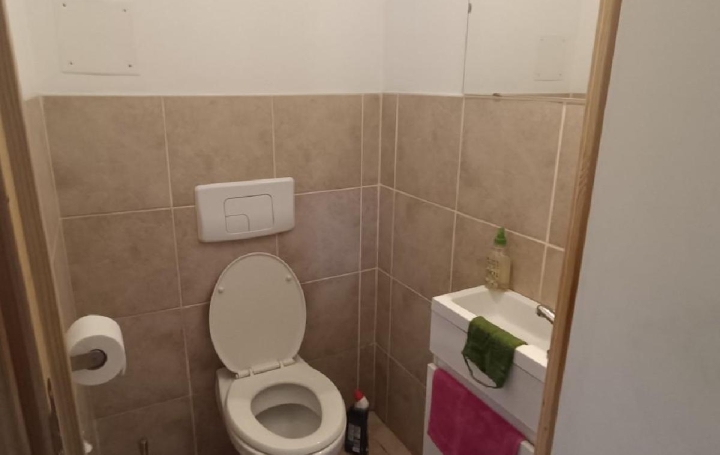 Maison CHARROUX (86250)  240 m2 421 000 € 