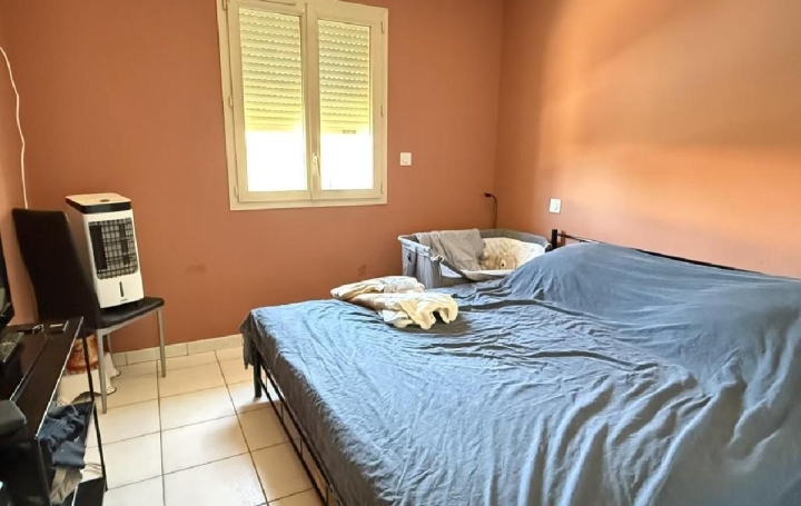 Maison VERTEUIL-SUR-CHARENTE (16510)  90 m2 148 900 € 