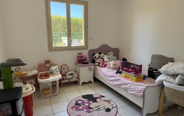 Maison VERTEUIL-SUR-CHARENTE (16510)  90 m2 148 900 € 
